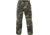 Rothco Vintage Camo Paratrooper Fatigue Pants, Woodland Camo, Medium, 2586-WoodlandCamo-M