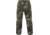 Rothco Vintage Camo Paratrooper Fatigue Pants, Woodland Camo, Small, 2586-WoodlandCamo-S