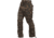Rothco Vintage Camo Paratrooper Fatigue Pants, Woodland Digital Camo, Large, 2366-WoodlandDigitalCamo-L