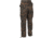Rothco Vintage Camo Paratrooper Fatigue Pants, Woodland Digital Camo, Extra Large, 2366-WoodlandDigitalCamo-XL