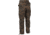 Rothco Vintage Camo Paratrooper Fatigue Pants, Woodland Digital Camo, Large, 2366-WoodlandDigitalCamo-L