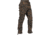 Rothco Vintage Camo Paratrooper Fatigue Pants, Woodland Digital Camo, Extra Large, 2366-WoodlandDigitalCamo-XL