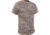 Rothco Vintage Camo T-Shirts, ACU Digital Camo, M, 44777-ACUDigitalCamo-M