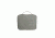 Rothco Vintage Canvas iPad / Netbook Pouch, Vintage Olive Drab, 5794-VintageOliveDrab