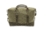Rothco Vintage Carry-On Travel Bag, Olive Drab, 80889