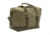 Rothco Vintage Carry-On Travel Bag - Olive Drab, 80889