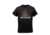Rothco Vintage Choose Your Caliber T-Shirt, M, 67380-M