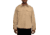 Rothco Vintage Fatigue Shirt - Mens, Khaki, 2XL, 2557-Khaki-2XL