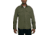 Rothco Vintage Fatigue Shirts, Olive Drab, Extra Small, 2568-OliveDrab-XS