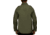 Rothco Vintage Fatigue Shirts, Olive Drab, Extra Small, 2568-OliveDrab-XS