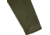Rothco Vintage Fatigue Shirts, Olive Drab, Extra Small, 2568-OliveDrab-XS
