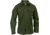 Rothco Vintage Fatigue Shirts, Olive Drab, Extra Small, 2568-OliveDrab-XS