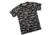 Rothco Vintage 'Guns' T-Shirt, Black, Small, 66350-Black-S