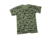 Rothco Vintage 'Guns' T-Shirt, Olive Drab, L, 66360-OliveDrab-L