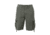 Rothco Vintage Infantry Utility Shorts, Olive Drab, Small, 2544-OliveDrab-S