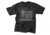Rothco Vintage Its Our Right T-Shirt, 3XL, 66139-3XL