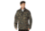 Rothco Vintage Lightweight M-65 Field Jacket, Tiger Stripe Camo, S, 28515-TigerStripeCamo-S
