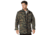Rothco Vintage Lightweight M-65 Field Jacket, Tiger Stripe Camo, S, 28515-TigerStripeCamo-S