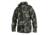 Rothco Vintage Lightweight M-65 Field Jacket, Woodland Camo, XL, 2851-WoodlandCamo-XL
