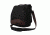 Rothco Vintage M-51 Engineers Bag, Black, 8638-Black