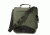 Rothco Vintage M-51 Engineers Bag, Olive Drab, 8626-OliveDrab