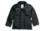 Rothco Vintage M-65 Field Jackets, Black, L, 8608-Black-L