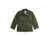 Rothco Vintage M-65 Field Jackets, Olive Drab, 3XL, 8605-OliveDrab-3XL
