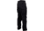 Rothco Vintage M-65 Field Pant, Black, M, 2644-Black-M