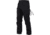Rothco Vintage M-65 Field Pant, Black, M, 2644-Black-M