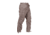 Rothco Vintage M-65 Field Pant, Khaki, XL, 2615-Khaki-XL