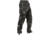 Rothco Vintage M-65 Field Pant, Woodland Camo, XL, 2605-WoodlandCamo-XL