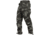 Rothco Vintage M-65 Field Pant, Woodland Camo, XL, 2605-WoodlandCamo-XL