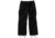 Rothco Vintage Paratrooper Fatigue Pants, Black, Extra Small, 2986-Black-XS