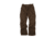 Rothco Vintage Paratrooper Fatigue Pants, Brown, Small, 2562-Brown-S