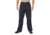 Rothco Vintage Paratrooper Fatigue Pants - Mens, Navy Blue, Extra Large, 29860-NavyBlue-XL