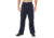 Rothco Vintage Paratrooper Fatigue Pants - Mens, Navy Blue, Extra Large, 29860-NavyBlue-XL