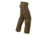 Rothco Vintage Paratrooper Fatigue Pants, Russet Brown, L, 2886-RussetBrown-L