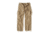 Rothco Vintage Paratrooper Fatigue Pants, Russet Brown, L, 2886-RussetBrown-L