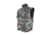 Rothco Vintage Ranger Vest, Woodland Camo, Small, 8552-WoodlandCamo-S
