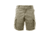 Rothco Vintage Solid Paratrooper Cargo Short, Khaki, XL, 2170-Khaki-XL