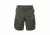 Rothco Vintage Solid Paratrooper Cargo Short, Olive Drab, XL, 2160-OliveDrab-XL