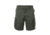 Rothco Vintage Solid Paratrooper Cargo Short, Olive Drab, XL, 2160-OliveDrab-XL