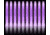 Rothco Chemical Lightsticks, Purple, 1099-Purple