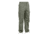 Rothco Vintage Vietnam Fatigue Pant Rip-Stop, Olive Drab, XL, 4387-OliveDrab-XL