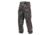 Rothco Vintage Vietnam Fatigue Pant Rip-Stop, Woodland Camo, L, 4271-WoodlandCamo-L
