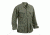 Rothco Vintage Vietnam Fatigue Shirt Rip-Stop, Olive Drab, L, 4687-OliveDrab-L