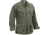 Rothco Vintage Vietnam Fatigue Shirt Rip-Stop, Olive Drab, 4XL, 4693