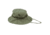 Rothco Vintage Vietnam Style Boonie Hat, Olive Drab, 7, 5910-OliveDrab-7