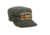 Rothco Vintage Vietnam Veteran Fatigue Cap, Small, 4526-S
