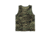 Rothco Vintage Woodland Camo Tank Top, Small, 9593-S